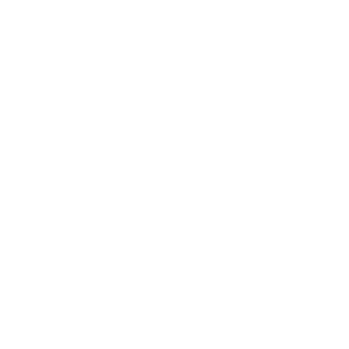 centered image