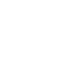 centered image